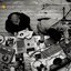 Hi-Hat Club Vol 1