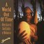 A World Out Of Time