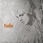 Crossroad EP