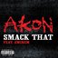 Smack That