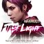 Infamous First Light