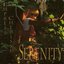 Serenity