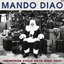 Christmas Could Have Been Good - Single