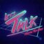 Let's Talk EP