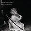 Halcyon Digest [Japanese Edition]