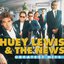 Greatest Hits: Huey Lewis & The News