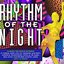 Rhythm Of The Night