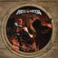 Keeper of the Seven Keys - The Legacy (CD 1)