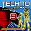 Technodome 9