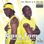 Um Passo em Frente [Explicit]