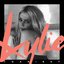 Kylie + Garibay - Single