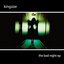 The Bad Night EP