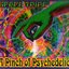 A Pinch of Psychedelic