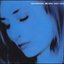 No More Sweet Music Disc 1