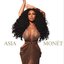 Asia Monét