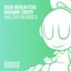 Shelter (Remixes, Pt. 2)