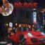Pesos (Troubled Kids) (DRFL)