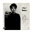 Richard Swift