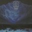 Beneath the Stars of Freezing Night