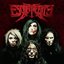 Escape The Fate (Deluxe)