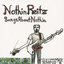 Songs About Nothin