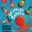 Octopus's Garden