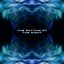 The Rhythm of the Night (Ricky Marano Remix)