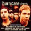 Hurricane Streets (Music From The Motion Picture)