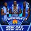 New Day, New Way (The New Day)