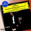 Chopin: Piano Concertos Nos. 1 & 2