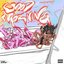 Good Morning - Single