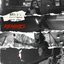 Ride 4 U Remixes