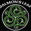 Salmon's Leap