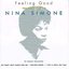 feeling good-the very best of