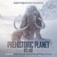 Prehistoric Planet: Ice Age (Apple Original Series Soundtrack)