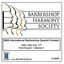 2005 International Barbershop Quartet Contest - First Round - Volume 1