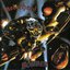 Bomber (1996 Uk Reissue)