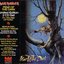 Fear of the Dark (Castle 111 2 2)
