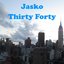 Thirty Forty