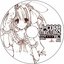 J-CORE MASTERZ VOL.1