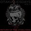 Otaku Tuesdays Vol. II