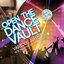 Open the Dance Vault