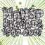 Monsp Records 10v - 1997-2007