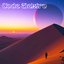 Seven Dunes
