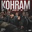 Kohram