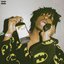 Molly - Single