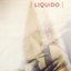 Liquido