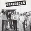 SPANDECKS
