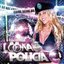 Policia