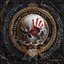 BEST OF (Volume 2) [Explicit]